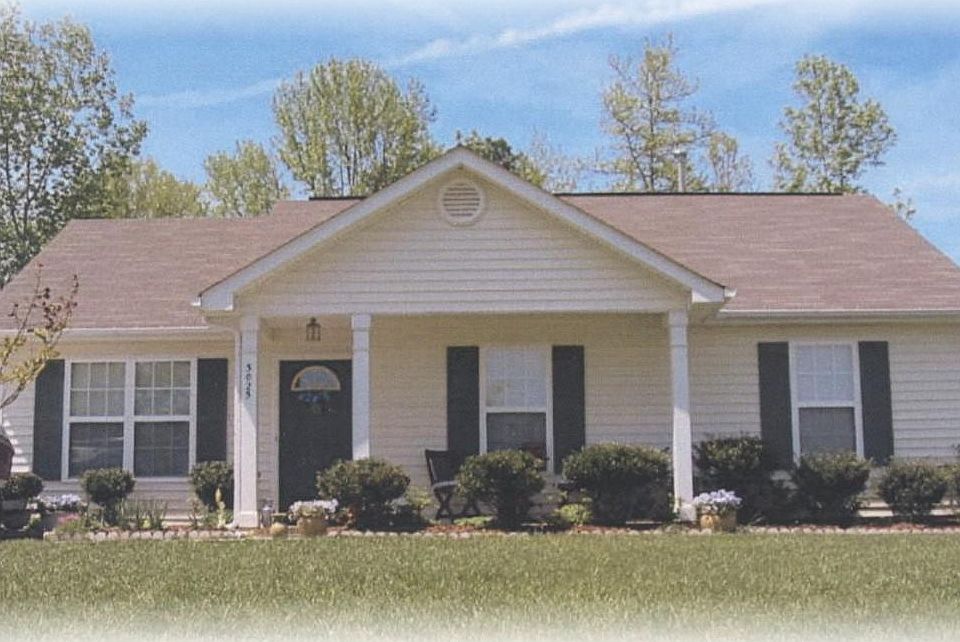 1st image of 3025 Lynworth Pl