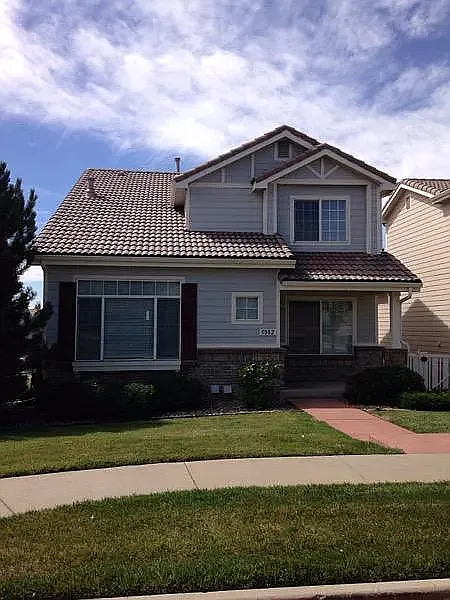3 bed, 2.5 bath, 1910 sqft, $2,500 — Photo 4