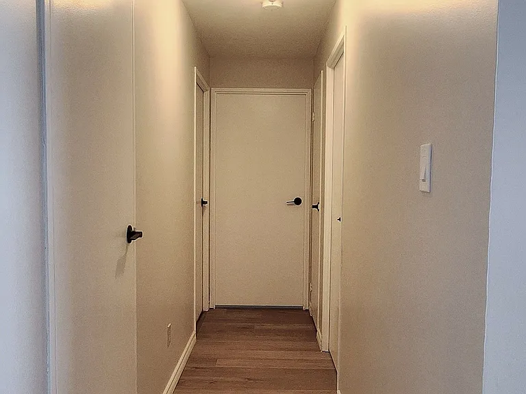421 Fairview Dr #501 — Photo 14