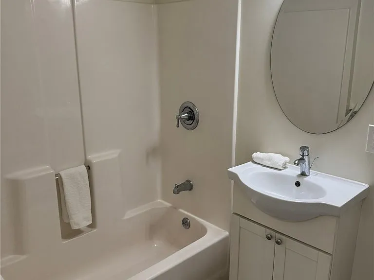 1140 S Serena Dr — Photo 19