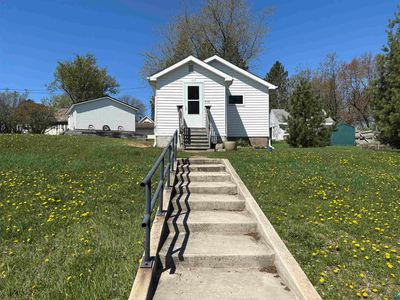 408 Midway Ave, Duluth, MN, 55810