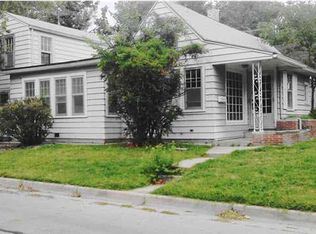 803 N Terrace Dr #HUD-181224366, Wichita, KS 67208