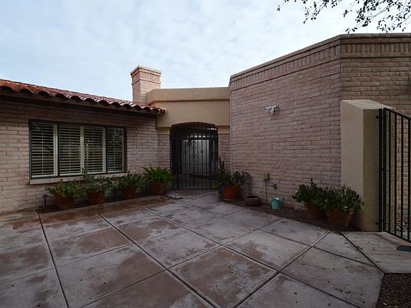 2nd image of 7011 E Calle Morera