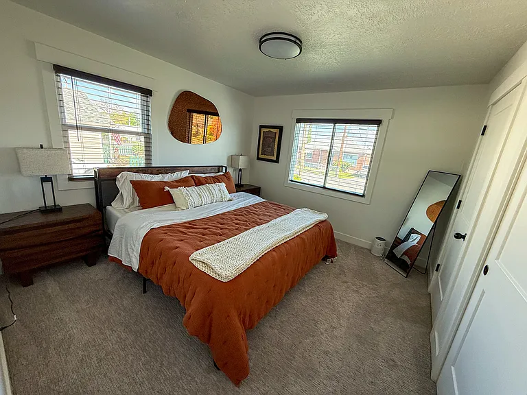 115 W Lester Ave #2 — Photo 6