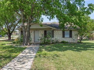 580 Plaza Ct, Harker Heights, TX 76548