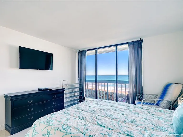 9940 S Ocean Dr #305 — Photo 22