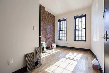 Rented by Lockbox Realty