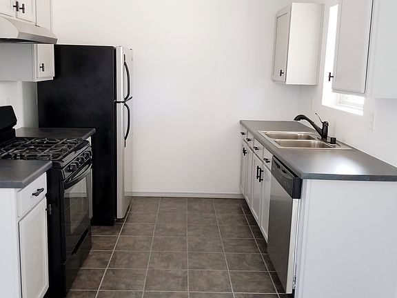 4th image of 8608 Spotted Pony Ave SW