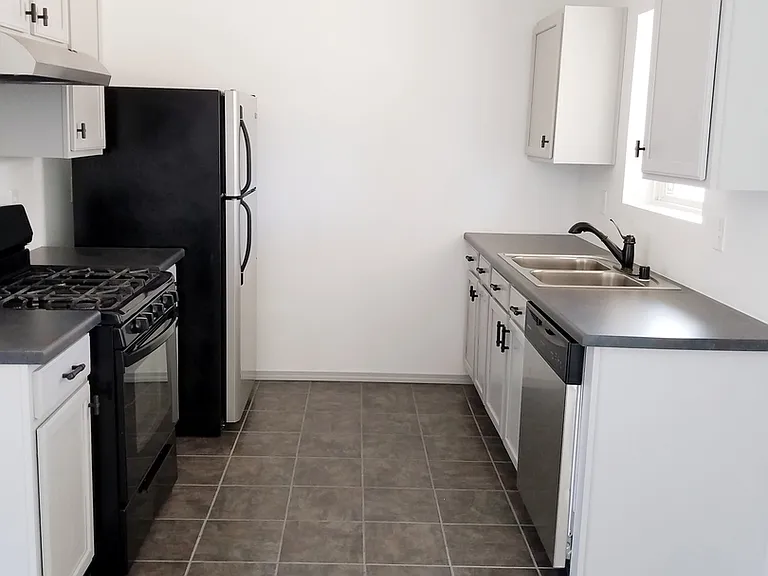 8608 Spotted Pony Ave SW — Photo 4