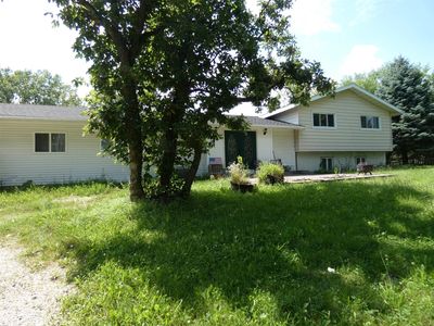 21022 20th Ave, New Virginia, IA, 50210