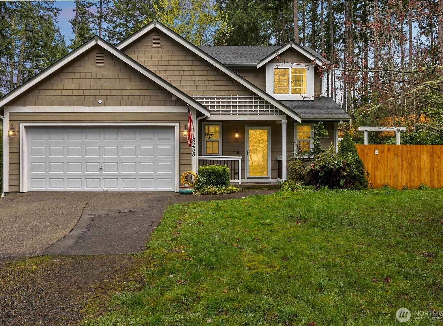 ヤヨマウンテンビューページ MJ-KYOZAKURA-II-WSE-24-E-KZ2-