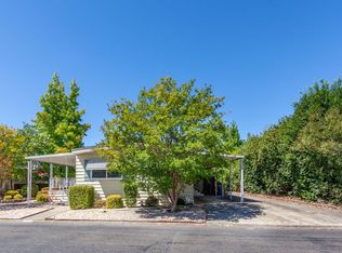 239 Danielle Way, Folsom, CA 95630