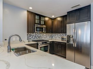 1125 Maxwell Ln APT 510, Hoboken, NJ 07030
