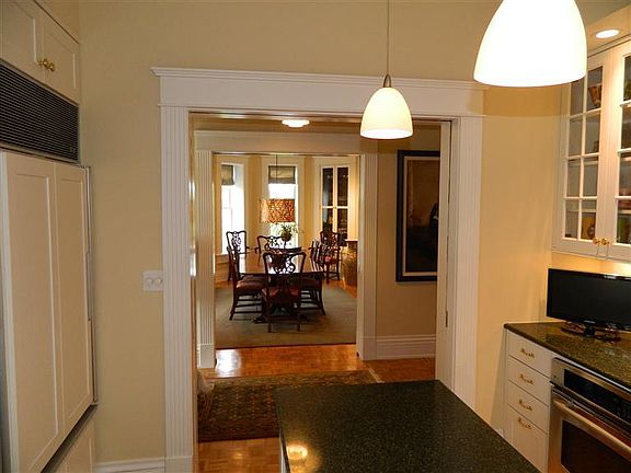 2nd image of 673 Windings Ln