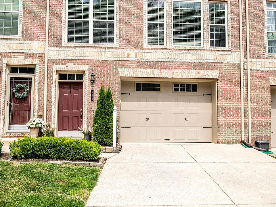 735 Perthshire Pl, Abingdon, MD 21009 Zillow