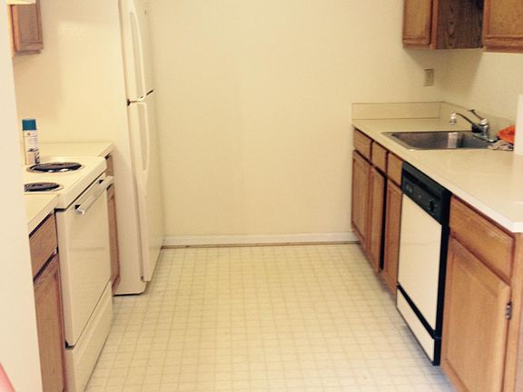 2nd image of 36 Robindale Dr