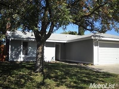 1st image of 5013 Harebell Ct