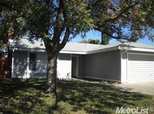 5013 Harebell Ct, Sacramento, CA 95842