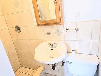 Rented by Virtual Real Estate