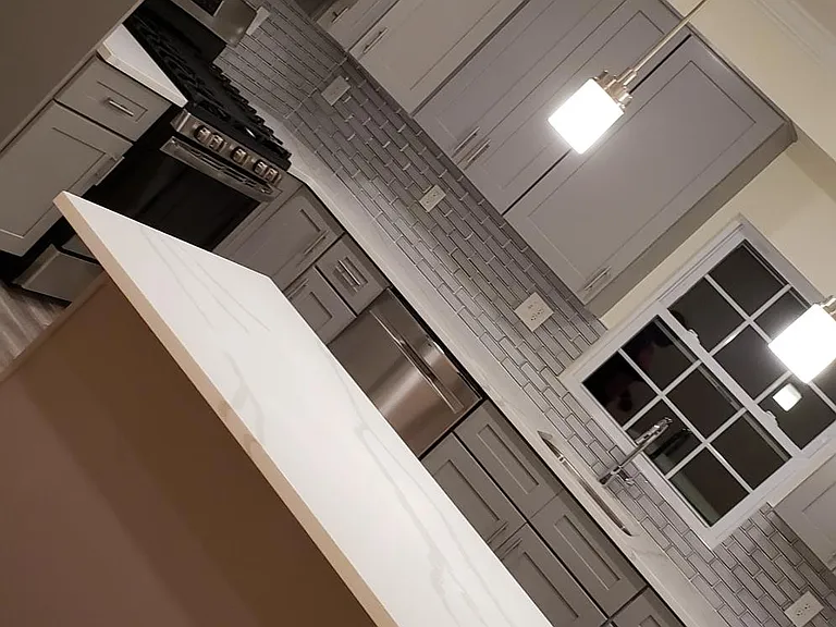 55 Hazelwood Ave #2 — Photo 1