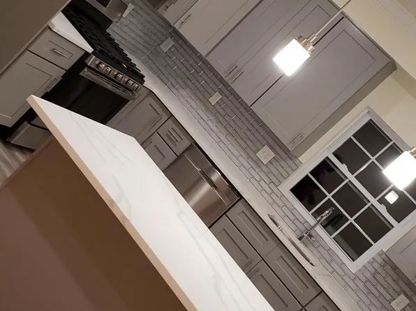 55 Hazelwood Ave #2, Newark, NJ 07106