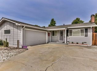3449 Dormer Ave, Concord, CA
