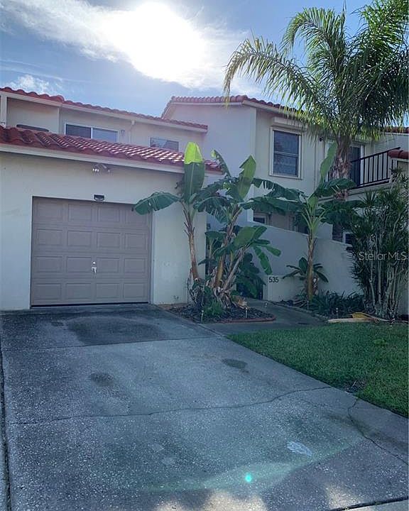 1st image of 2700 Bayshore Blvd APT 535