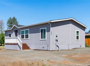 6405 Lucky John Rd, Paradise, CA 95969