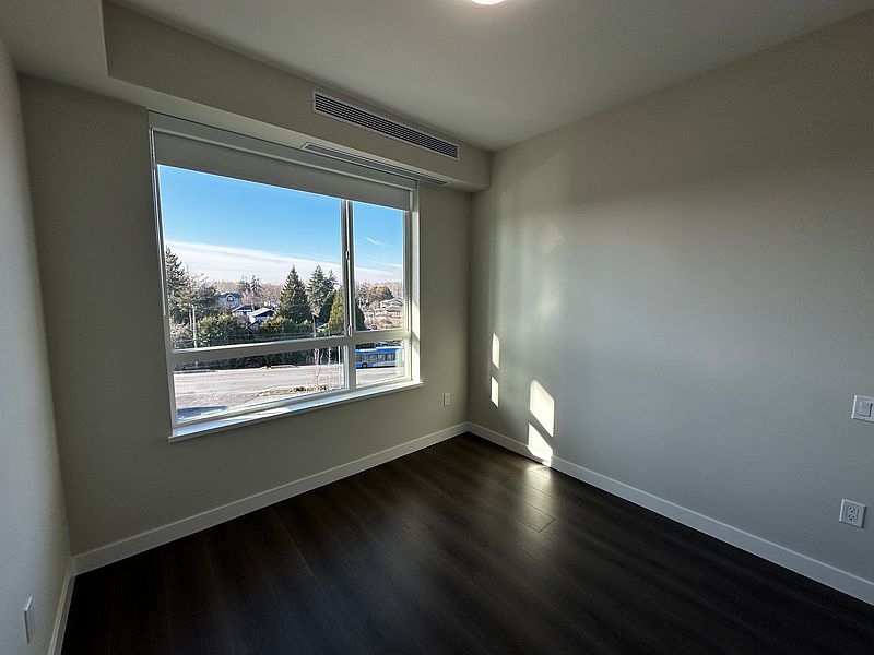 Richmond Apartment for rent - 1 Bedroom — photo 12