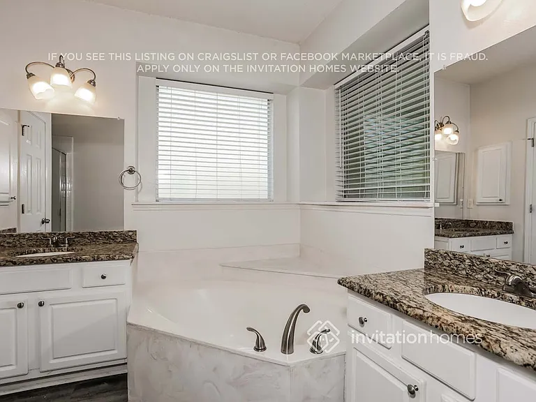 1116 Sawsawi Trl — Photo 15