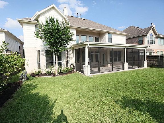 5th image of 1922 Kenilworth Dr