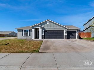 19585 Maywood Ave, Caldwell, ID 83605