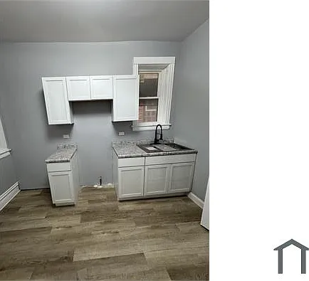 6509 S Peoria St #1 — Photo 13