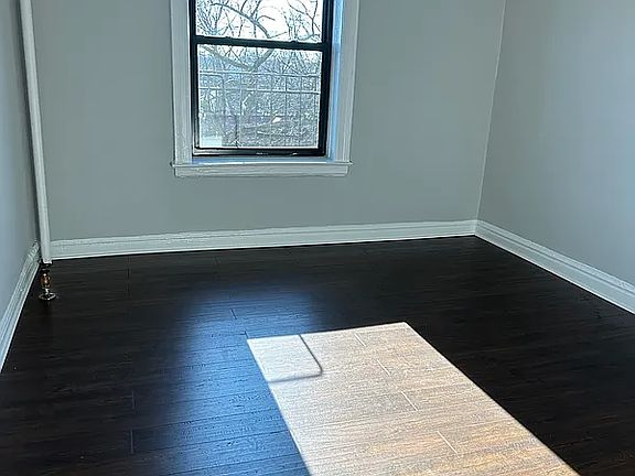 2nd image of 157-11 Sanford Ave #D8