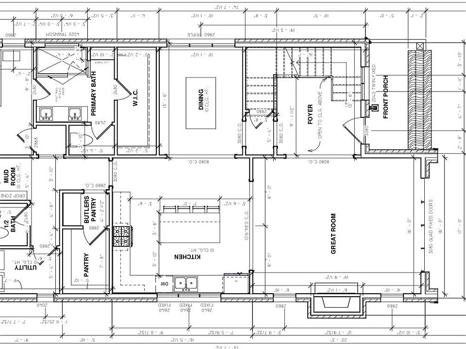 2nd image of 313 Simon St
