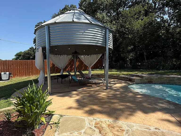 2723 Tin Top Rd — Photo 27