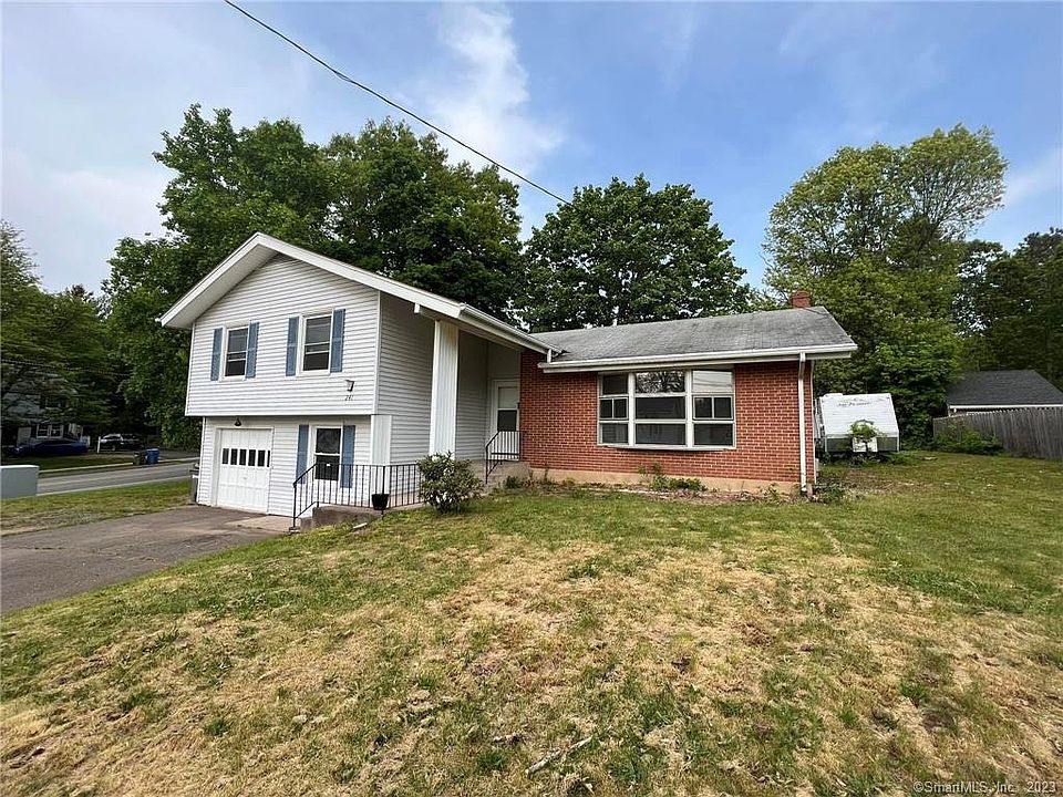 1st image of 241 Parker Street