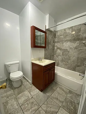 Rented by Peter R. Hungerford, LREB | media 10