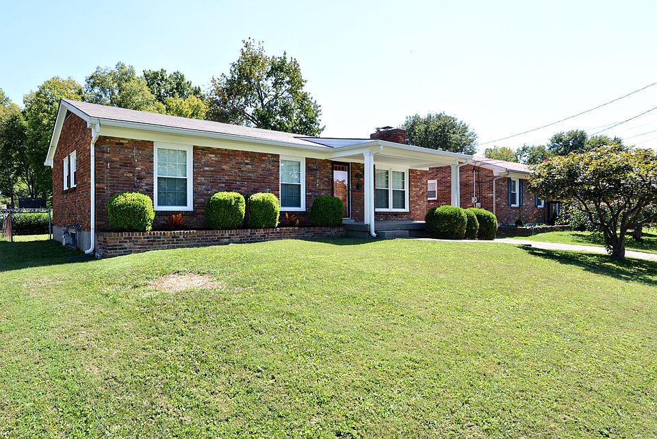 1st image of 4203 Cutliff Dr