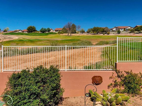 2nd image of 430 S Camino De Encanto