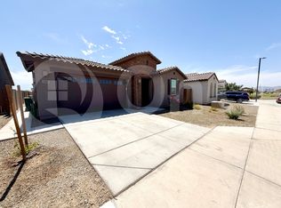 12425 W Vista Ave, Glendale, AZ 85307
