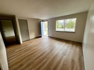 105 Bottle Bay Rd, Sagle, ID 83860
