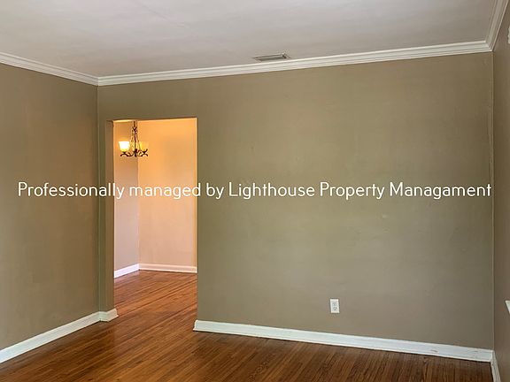 4th image of 1094 Cherry St #4
