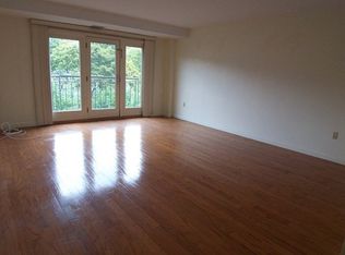 1 Watermill Pl UNIT 426, Arlington, MA 02476