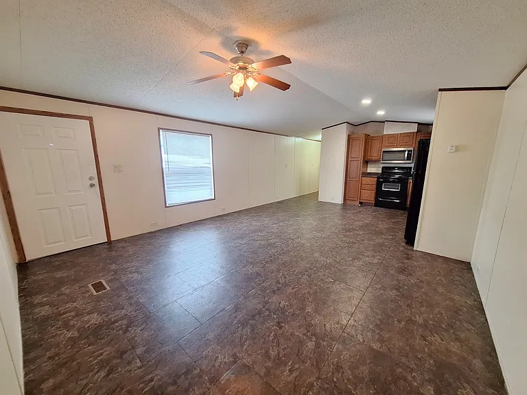 1134 Kelly Dr #72 — Photo 7