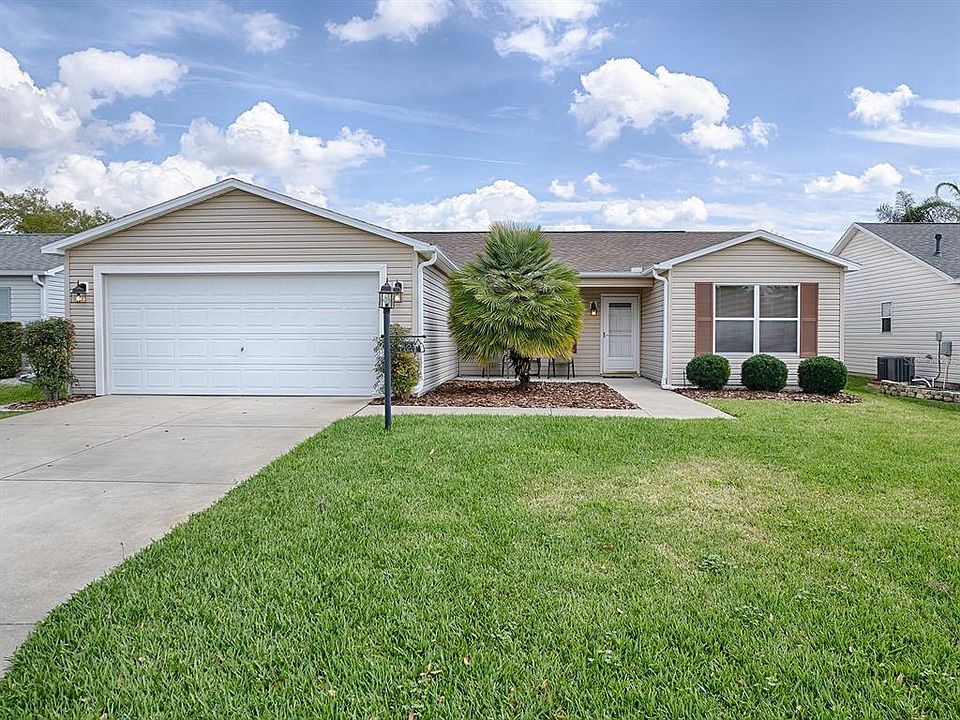 1st image of 1053 Blythe Way