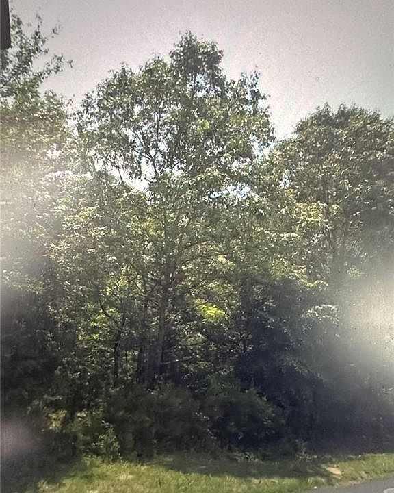 1st image of 664 N Holcomb Dr #6-7
