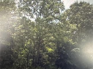 664 N Holcomb Dr #6-7, Martin, GA 30557