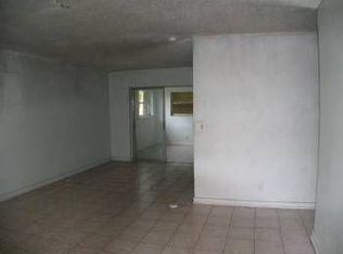 3760 Mimi Ln, Lake Worth, FL 33461