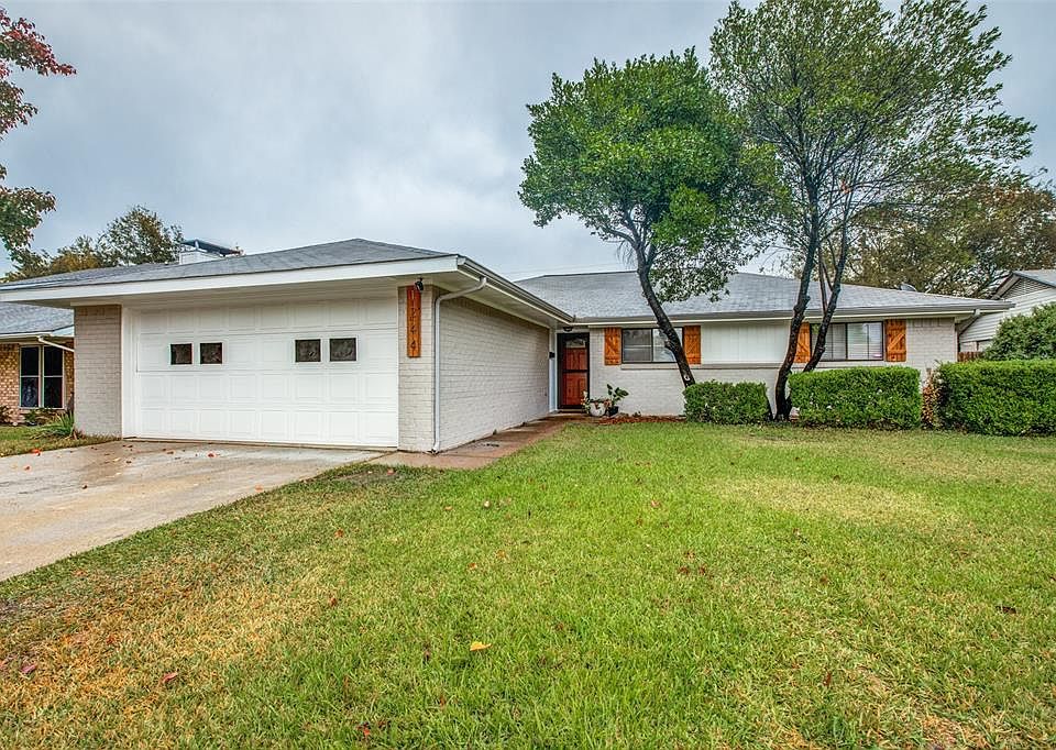 1st image of 1244 Sheree Ln
